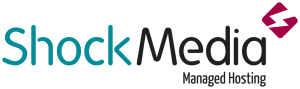 ShockMedia