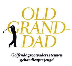 Briefhoofd oldgranddad