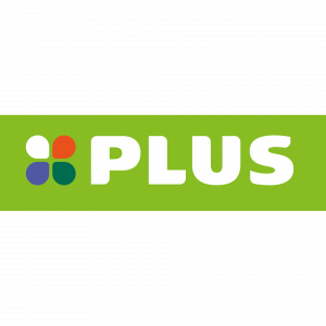 PLUS