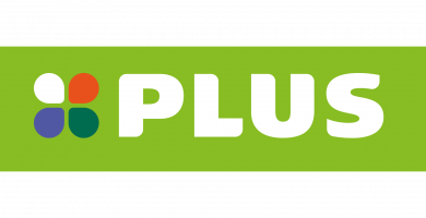 PLUS