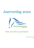 Jaarverslag 2022.docx.pdf