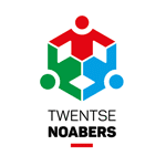 logo Twentse Noabers