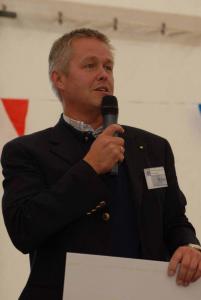 Opening Mans Koenderinkhal bij De Gravenruiters (101)