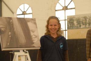 Opening Mans Koenderinkhal bij De Gravenruiters (124)