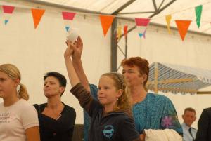 Opening Mans Koenderinkhal bij De Gravenruiters (132)
