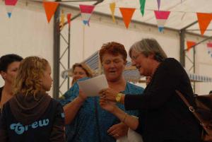 Opening Mans Koenderinkhal bij De Gravenruiters (133)