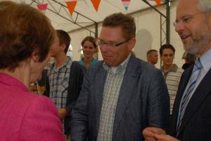 Opening Mans Koenderinkhal bij De Gravenruiters (152)