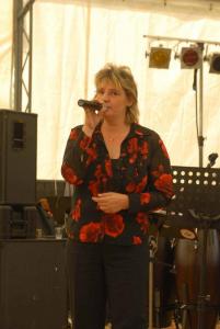 Opening Mans Koenderinkhal bij De Gravenruiters (63)